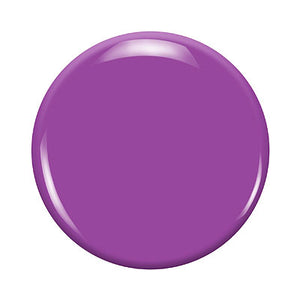 Zoya Nail Polish 0.5 oz (Lois)