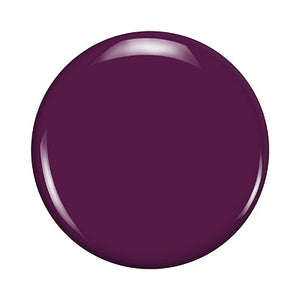 Zoya Nail Polish 0.5 oz (Maeve)*