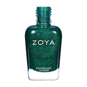 Zoya Nail Polish 0.5 oz (Merida)