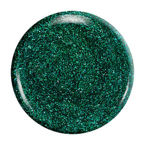 Zoya Nail Polish 0.5 oz (Merida)