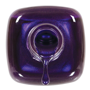 Zoya Nail Polish 0.5 oz (Belinda)