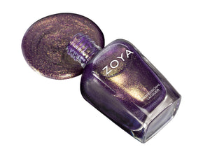 Vernis à ongles Zoya 0,5 oz (Daul)