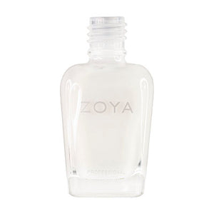 Zoya Nail Polish 0.5 oz (Adel)
