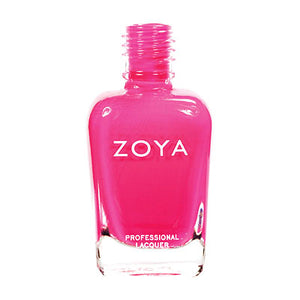 Zoya Nail Polish 0.5 oz (Ali)
