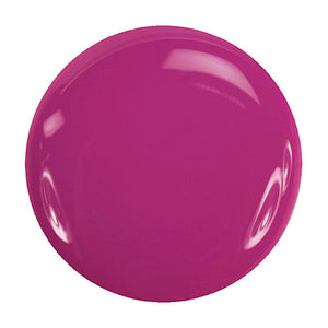 Vernis à ongles Zoya 0,5 oz (Audrina)