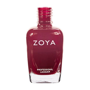 Zoya Nail Polish 0.5 oz (Dakota)