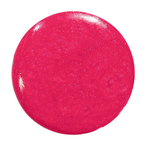 Zoya Nail Polish 0.5 oz (Kimber)