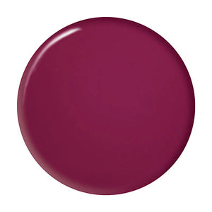Zoya Nail Polish 0.5 oz (Quinn)*