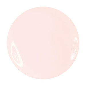 Zoya Nail Polish 0.5 oz (Sabrina)*