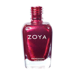 Zoya Nail Polish 0.5 oz (Sarah)*