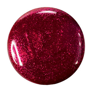 Zoya Nail Polish 0.5 oz (Sarah)*