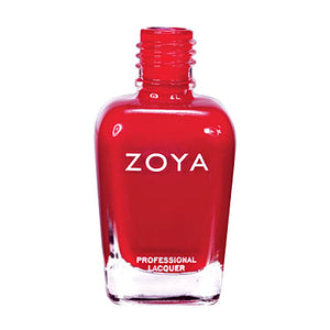 Zoya Nail Polish 0.5 oz (Sooki)