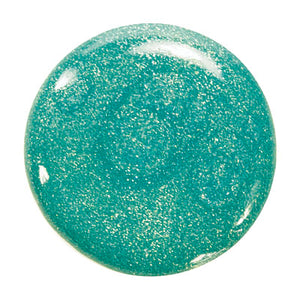 Zoya Nail Polish 0.5 oz (Zuza)*