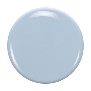 Zoya Nail Polish 0.5 oz (Kristen)