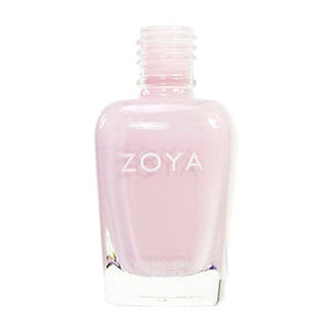 Zoya Nail Polish 0.5 oz (Portia)*