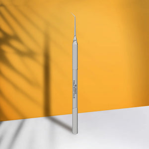 Staleks Eyelash Lifting Tool - Expert 10