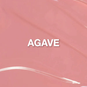 Light Elegance Color Gel Mini 6 ml (Agave) - SAVE 40%*