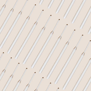 Brow Code Tinting Sticks (25 pk)