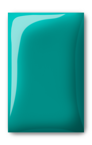 Light Elegance P+ Soak-Off Gel Polish 10 ml (Alien Invasion)