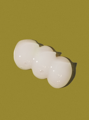 InSight ANTI-FRIZZ Hydrating Hair Conditioner (350 ml)