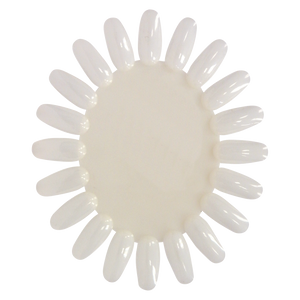 DL Polish Sampler Wheel (Natural)