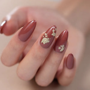Light Elegance ButterCream Color Gel 5 ml (Perfect Cut)