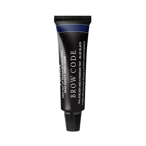Brow Code Brow Tint 15 ml (Blue-Black)
