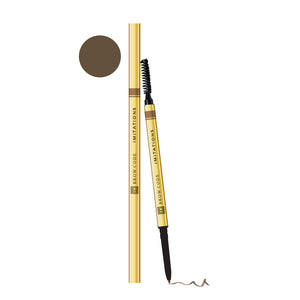 Brow Code Imitations Micro Brow Pencil (Taupe)*