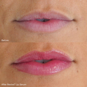 Revive7 Lip Serum 5 ml (Passion Pink - Sheer Pink)