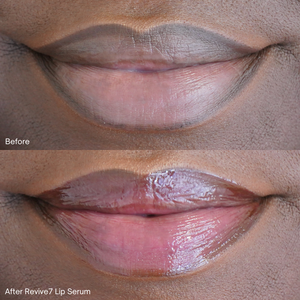 Revive7 Lip Serum 5 ml (Lip Shine - Clear)