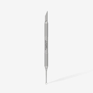 Staleks Manicure Pusher - Beveled & Loop - Smart 51 | 2