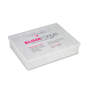 Light Elegance BlinkForms (48 pcs)