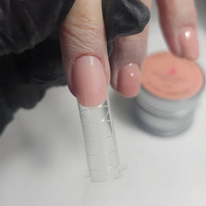 Light Elegance BlinkForms (48 pcs)