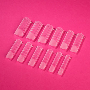 Light Elegance BlinkForms (48 pcs)