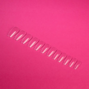 Light Elegance BlinkTips 240 pcs (Coffin)