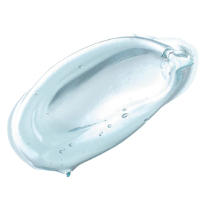 Revive7 Lip Serum 5 ml (Lip Shine - Clear)