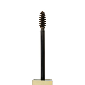 Brow Code Tinted Multi-Peptide Brow Gel (Chocolate)*