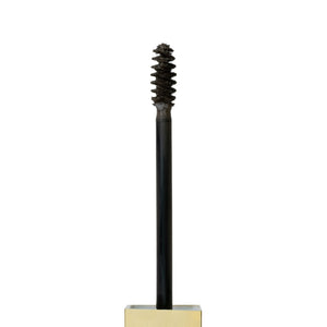 Brow Code Tinted Multi-Peptide Brow Gel (Dark Brown)*