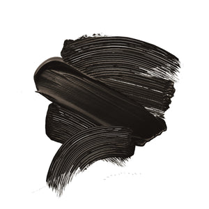 Brow Code Tinted Multi-Peptide Brow Gel (Dark Brown)*