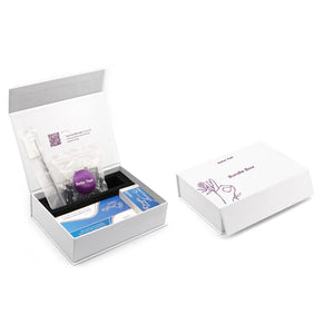 Better feet® Onyfix® Starter Set - PRO CERTIFICATION REQUIRED