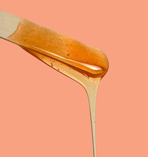 Cirépil Cristalline Hard Wax Beads (800 g)