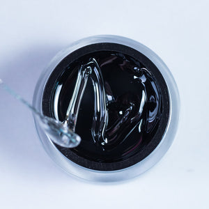 Light Elegance Lexy Line Extreme Building Gel 120 ml (Clear)