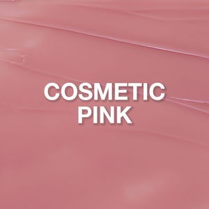 Light Elegance Lexy Line Builder Building Gel 30 ml (Cosmetic Pink) - SAVE 20%*