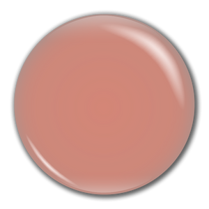 Light Elegance Lexy Line Builder Building Gel 30 ml (Cosmetic Pink) - SAVE 20%*