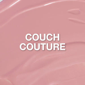 Light Elegance ButterCream Color Gel 5 ml (Couch Couture)