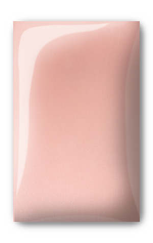 Light Elegance P+ Soak-Off Gel Polish 10 ml (Couch Couture)