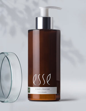 Esse Cream Cleanser (100 ml)