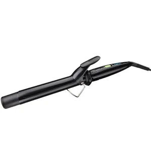 Baguette à friser Avanti Freeplay 1,25"