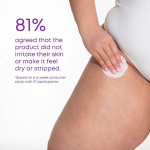 Bushbalm Radiant Reset Exfoliating Toner Pads (30 pcs)