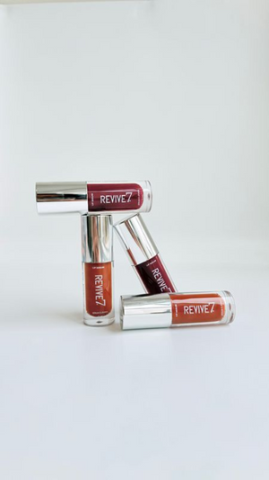 Revive7 Lip Serum 5 ml (Peanut Butter)